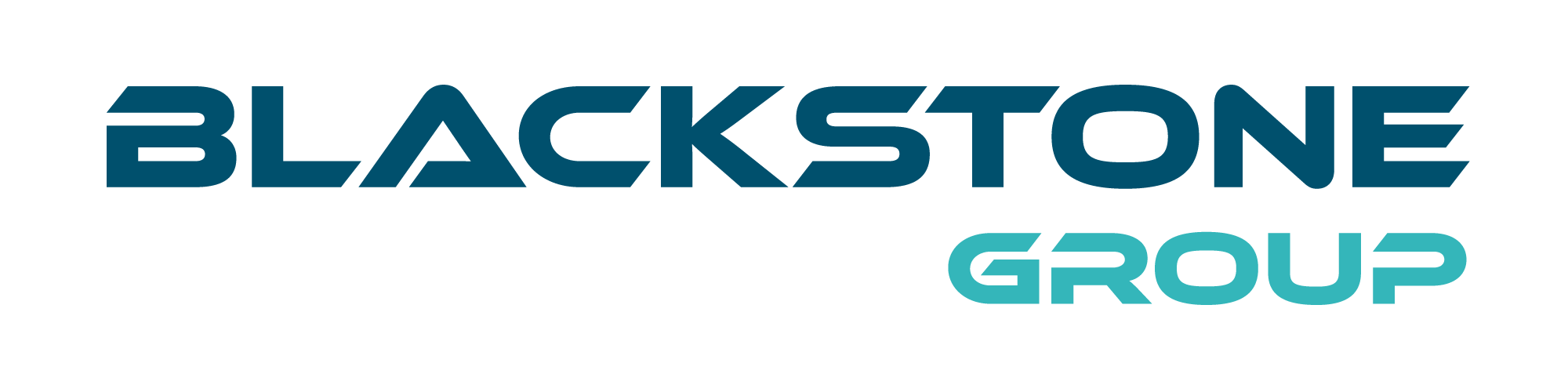 Blackstone Group Holdings PTY LTD