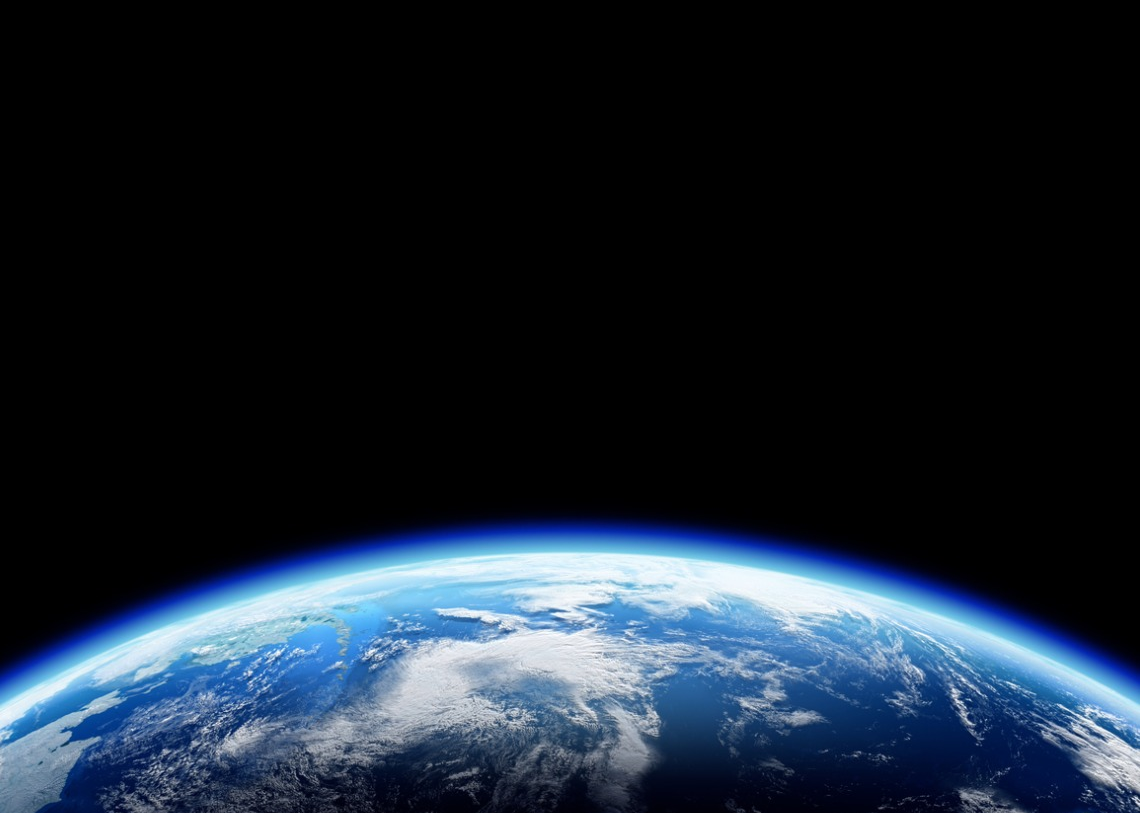 Exhort Ventures - Backing founders out to change the rules