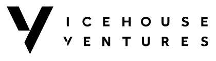 Icehouse Ventures logo