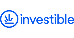Investible logo