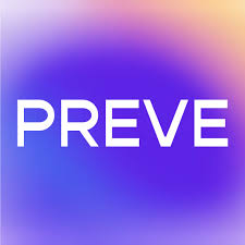 Preve logo - Portfolio company